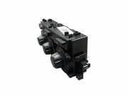 Bedienelement, Klimaanlage DS DS3 1.2 VTI 82 60 KW 9675400280