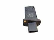 Luftmassenmesser FORD GALAXY WA6 2.0 TDCI 103 KW BREMI 30081