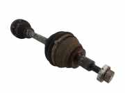 Antriebswelle Gelenkwelle vorne links VW GOLF V VARIANT (1K5) 2.0 TDI 103 KW 1K0407271BN