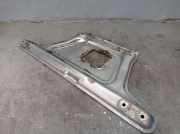 Unterbodenschutz vorne BMW 3 COUPE (E46) 323 CI 125 KW 8260810