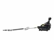 Schaltkulisse Wählhebel Automatik RENAULT MEGANE IV GRANDTOUR (K9A/M) 1.5 DCI 110 81 KW 112103677