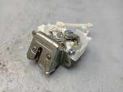 Schloss Heckdeckel Heckklappenschloss MITSUBISHI MIRAGE/SPACE STAR (A0 A) 1.0 52 KW 5808A089