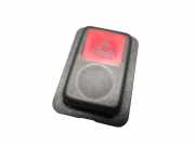 Schalter Warnblinkschalter ROVER CABRIO (XW) 216 1.6I 90 KW