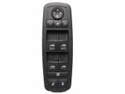 Schalter Fensterheber links vorn JEEP CHEROKEE (KL) 2.0 CRD 14-19 103 KW 68271208AB