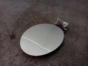 Tankklappe Tankdeckel MAZDA 5 CR19 2.0 107 KW
