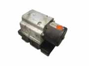 ABS Hydraulikblock Steuergerät ESP OPEL VECTRA C CC 3.2 V6 155 KW 13663901