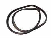 Dichtung Türrahmen Einstieg vorne rechts ALFA ROMEO 147 (937) 1.9 JTD 85 KW