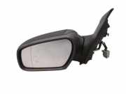 Außenspiegel Spiegel elektrisch links FORD FOCUS II 2 DP 1.4 59 KW 212876099