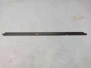 Dichtung Seitenscheibe links hinten Fensterschaftleiste VW GOLF 7 VII VARIANT (BA5, BV5) 2.0 TDI 110 KW 5G9839479B