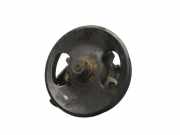 Drosselklappe HYUNDAI TERRACAN (HP) 2.9 CRDI 4WD 110 KW