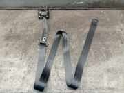 Sicherheitsgurt Gurt mitte hinten CITROEN C3 PICASSO 1.6 VTI 120 88 KW 96817099XX