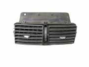 Luftdüse Mitte PEUGEOT 307 SW (3H) 1.6 HDI 110 80 KW 9634511177