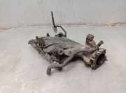 Ansaugkrümmer Ansaugbrücke MERCEDES C-KLASSE T-MODEL S 203 180 K 105 KW A2711401101