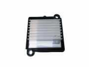 Widerstand Gebläse Lüfter CITROEN C4 PICASSO I (UD_) 1.6 HDI 80 KW A43000700