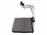 Wärmetauscher, Innenraumheizung MINI ONE (R56) LCI 72 KW 669183E