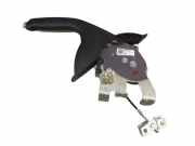 Handbremshebel 11.080km HYUNDAI I20 BC3 BI3 1.0 T-GDI 74 KW 59710-C8000NNB