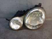 Scheinwerfer links VW POLO (9N) 1.2 40 KW 6Q1941007AF