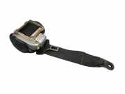 Sicherheitsgurt Gurt rechts hinten MERCEDES A-KLASSE W168 A 170 CDI 70 KW 1688601885