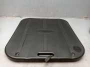 Bodenbelag Kofferraum FORD MONDEO III TURNIER (BWY) 2.0 16V 107 KW 1S71N-11578-AF