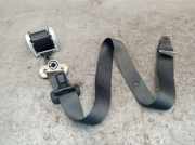 Sicherheitsgurt Gurt rechts hinten NISSAN MICRA IV K13 1.2 59 KW TKI-ABO-EG537 C71085