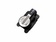 Stellmotor Heizung RENAULT MEGANE II CABRIO EM0/1 1.9 D 96 KW N101980G/D