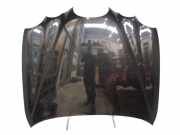 Motorhaube Haube Midnight Black PEF JAGUAR S-TYPE X200 2.7 D 152 KW