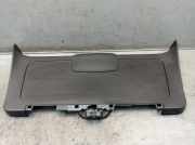 Verkleidung Heckklappe MERCEDES-BENZ A-KLASSE W169 A 160 CDI 60 KW A1697470271