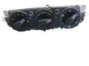 Heizungsregler Heizbetätigung FORD FOCUS II KOMBI (DA_) 08-10 80 KW 7M5T19980AA
