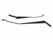 Wischerarm vorne Set links und rechts PEUGEOT 206 CC 2D 1.6 16V 80 KW