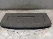 Hutablage Laderraumabdeckung NISSAN MICRA IV K13 1.2 59 KW
