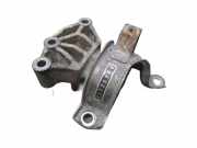 Lagerbock, Motorlager Motorhalter FORD KA II RU8 1.3 TDCI 08- 55 KW 51730868