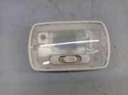 Innenraumleuchte mitte HONDA CR-V IV (RM) 2.2I-DTEC AWD 110 KW