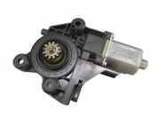 Motor Fensterheber links vorn FORD FOCUS II KOMBI (DA_) 1.6 TDCI 66 KW 4M5T-14A389 0130822217