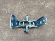 Türscharnier vorne links Set 2-teilig MITSUBISHI MIRAGE/SPACE STAR (A0 A) 1.2 59 KW