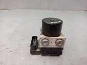 ABS Hydraulikblock Steuergerät OPEL ASTRA J CARAVAN 1.6 CDTI 100 KW 13440100