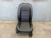 Sitz rechts vorn FORD FOCUS II TURNIER (DA, DS, FFS) 1.6 74 KW