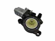 Motor Fensterheber vorne links SEAT MII KE1 KF1 1.0 44 KW 1S0959802