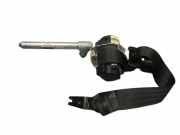 Sicherheitsgurt Gurt rechts hinten VOLVO V70 III (BW) 2.0 D 100 KW 39859392