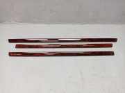 Zierleiste Türleiste hinten rechts und links, vorne links AUDI A8 (4D2, 4D8) 4.2 QUATTRO 220 KW 4D0867420