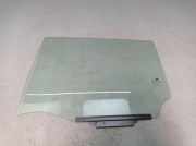 Seitenscheibe Türscheibe links hinten HYUNDAI I20 (PB, PBT) 1.2 63 KW