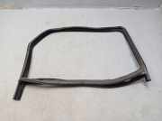 Dichtung für Seitenscheibe vorne links FIAT QUBO (225) 1.4 54 KW