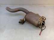 Katalysator Kat Partikelfilter PORSCHE CAYENNE (92A) 3.0 DIESEL 180 KW 7P6254800A