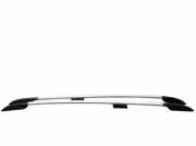 Dachreling Set links und rechts DACIA LOGAN MCV II 1.5 DCI 66 KW