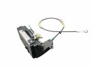 Türschloss Schloss vorne rechts OPEL ASTRA H GTC (L08) 1.4 66 KW 13210749