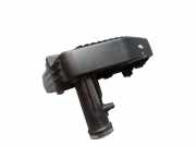 Luftfiltergehäuse Luftfilterkasten CITROEN C2 JM 1.1 44 KW 9654674080