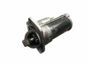 Anlasser Starter DACIA LOGAN MCV II 1.5 DCI 66 KW 233007689R