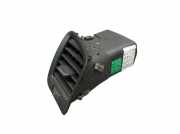 Luftdüse rechts OPEL INSIGNIA A SPORTS TOURER G09 2.0 CDTI 96 KW 20959923