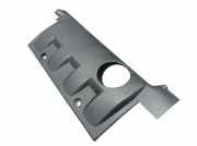 Motorabdeckung PEUGEOT 207 CC (WD) 1.6 16V 88 KW 758590680