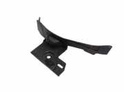 Grill Windlauf Halter links RENAULT TWINGO III (BCM) 1.0 SCE 70 51 KW 668635848R A4538310000