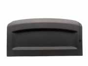 Hutablage Laderraumabdeckung BMW 2 ACTIVE TOURER (F45) 225XE PLUG-IN-HYBR 100 KW 7395176